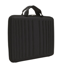 Malette ordinateur publicitaire Case Logic Laptop Sleeve 13”