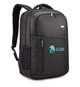 Sac à dos ordinateur publicitaire Case Logic Propel Backpack 15.6"