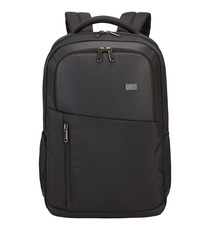 Sac à dos ordinateur publicitaire Case Logic Propel Backpack 15.6"