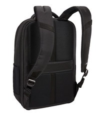 Sac à dos ordinateur publicitaire Case Logic Propel Backpack 15.6"