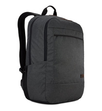 Sac à dos ordinateur publicitaire Case Logic Era Backpack 15.6"