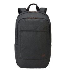 Sac à dos ordinateur publicitaire Case Logic Era Backpack 15.6"