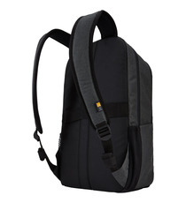 Sac à dos ordinateur publicitaire Case Logic Era Backpack 15.6"