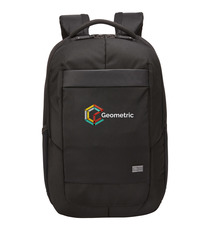 Sac à dos ordinateur publicitaire Case Logic Backpack