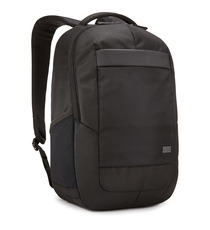 Sac à dos ordinateur publicitaire Case Logic Backpack