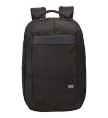 Sac à dos ordinateur publicitaire Case Logic Backpack