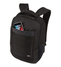 Sac à dos ordinateur publicitaire Case Logic Backpack