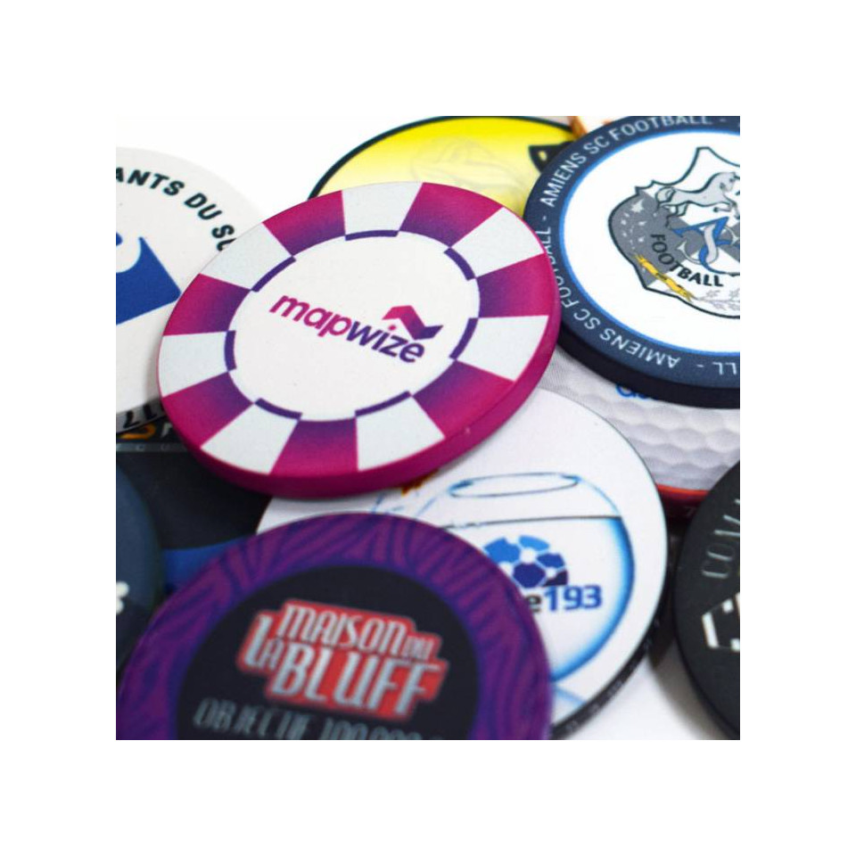 Jetons Poker 100 Pièces Jetons De Casino 100 Pièces - 5 Couleurs Avec Boîte Acrylique Pour Poker, Blackjack, Bingo Jeton Poker Jetons Poker 100 Pièces Jetons De Casino 100 Pièces - 5 Couleurs Avec Boîte Acrylique Pour Poker, Blackjack, Bingo Jeton Poker