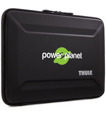 Coque publicitaire Thule Gauntlet MacBook Pro Sleeve 15"