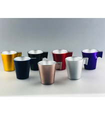 Set de mug personnalisé express Luminarc®