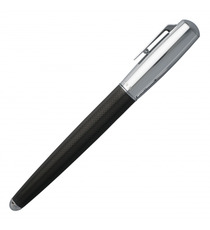 Stylo publicitaire roller Pure