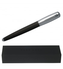 Stylo publicitaire roller Pure