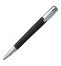 Stylo publicitaire bille Pure Black