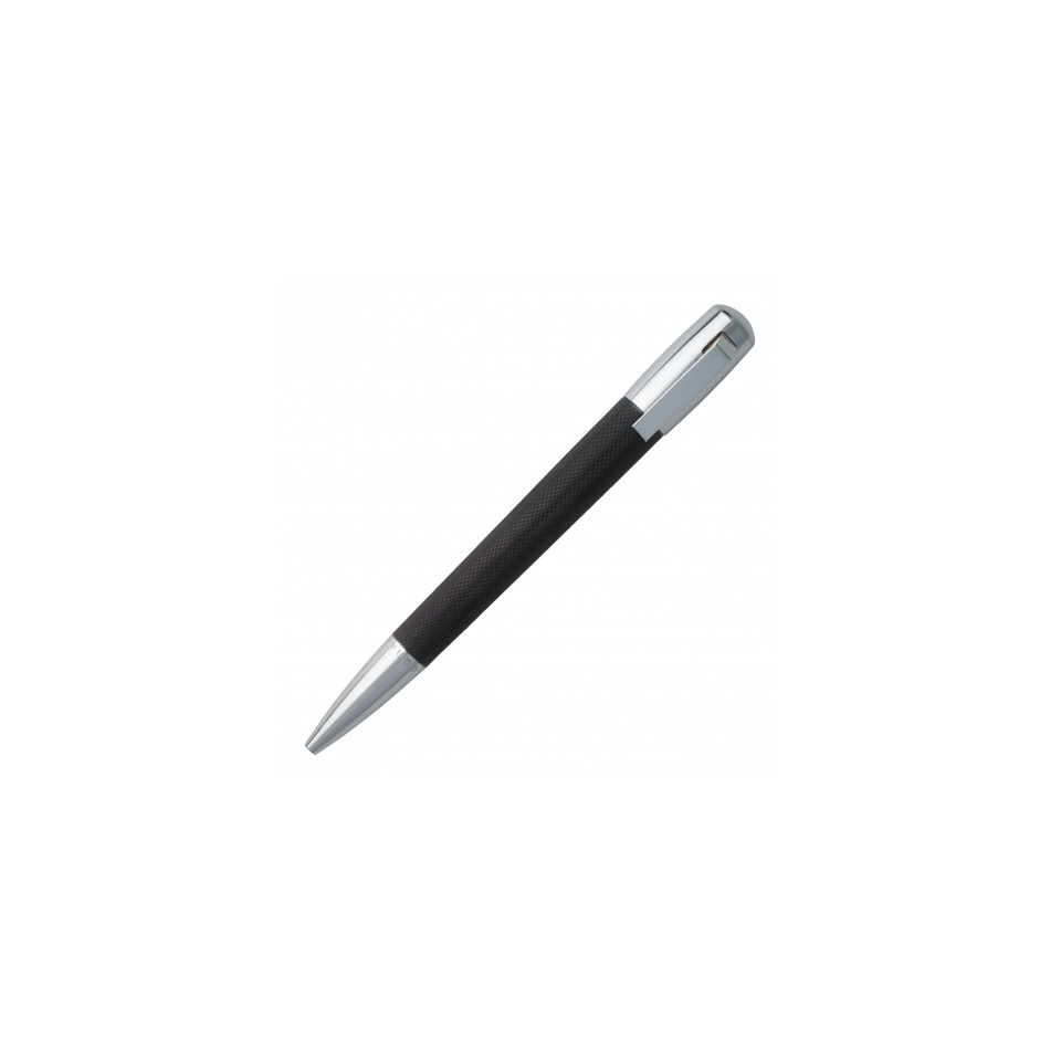 Stylo publicitaire bille Pure Black