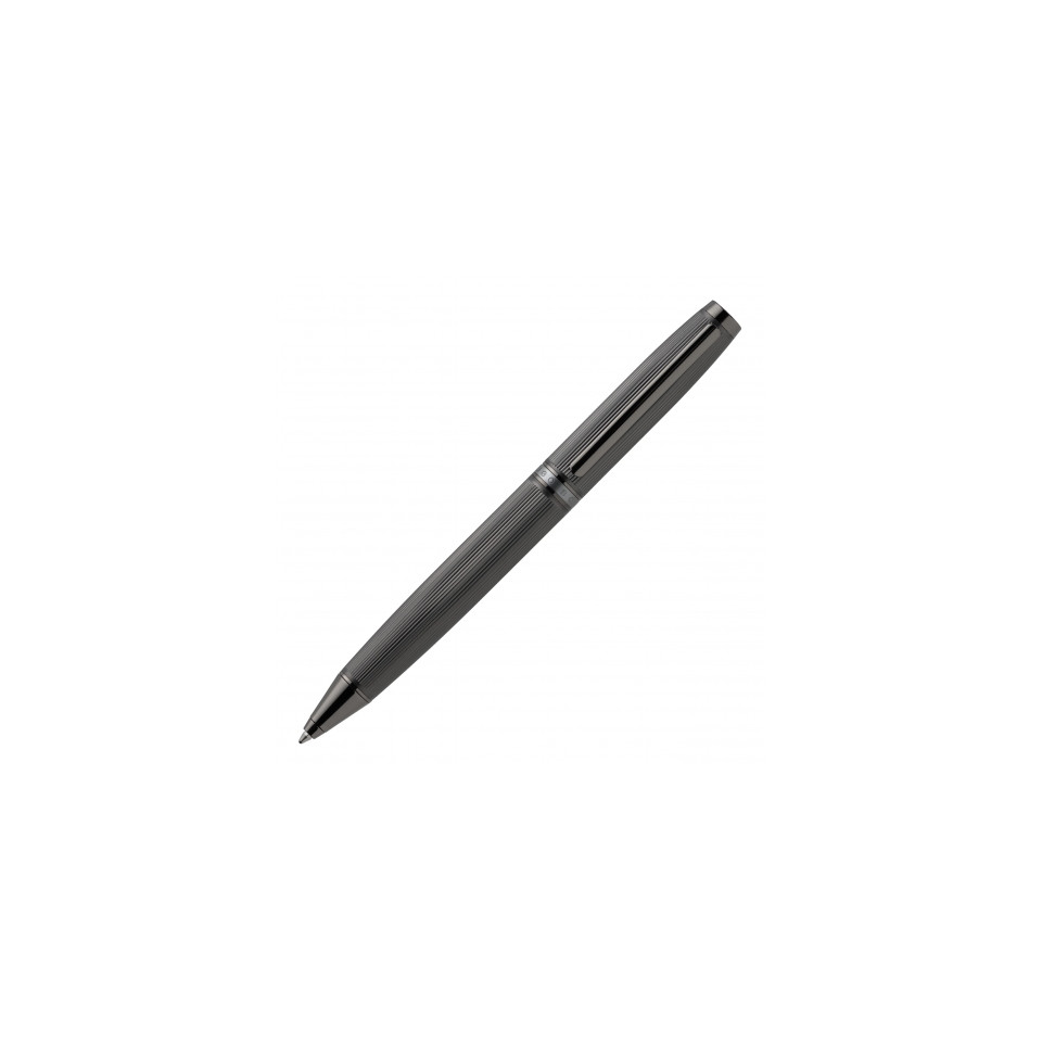 Stylo publicitaire bille Blaze Gun
