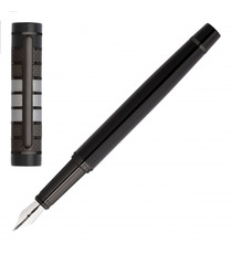 Stylo publicitaire plume Grade