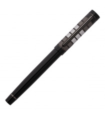 Stylo publicitaire plume Grade