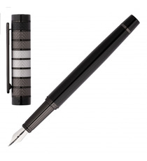 Stylo publicitaire plume Grade