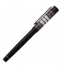 Stylo publicitaire plume Grade