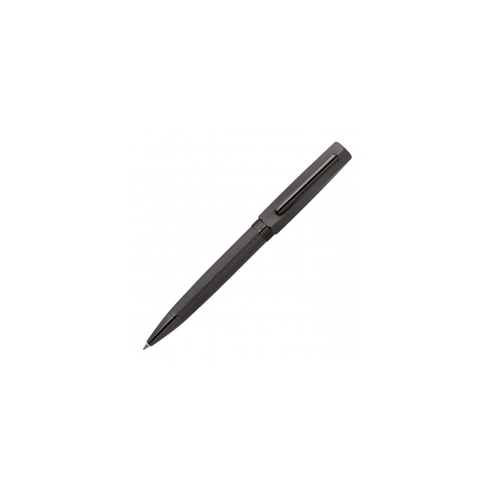 Stylo publicitaire bille Twist Gun