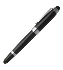 Stylo publicitaire roller Icon