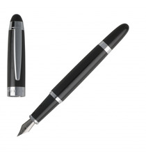 Stylo publicitaire plume Icon