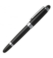 Stylo publicitaire plume Icon