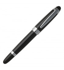 Stylo publicitaire plume Icon