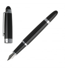 Stylo publicitaire plume Icon