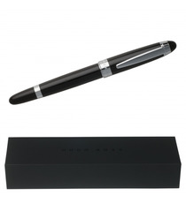 Stylo publicitaire plume Icon