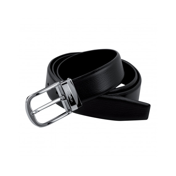 Ceinture publicitaire Leone Ungaro