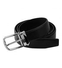 Ceinture publicitaire Leone Ungaro