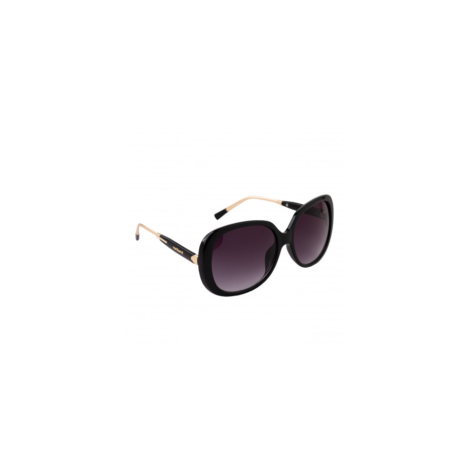 Lunettes publicitaires solaires Timeless Cacharel