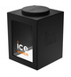 Montre ICE publicitaire Moyenne-3H Ice-Watch