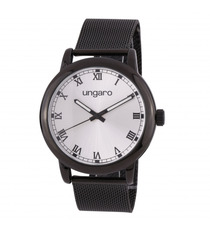 Montre publicitaire Primo Mesh Ungaro