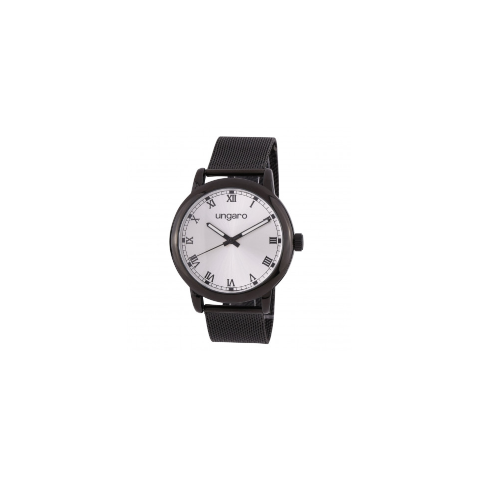 Montre publicitaire Primo Mesh Ungaro