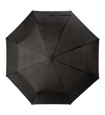 Parapluie publicitaire de poche Horton Cerruti 1881