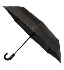 Parapluie publicitaire de poche Horton Cerruti 1881