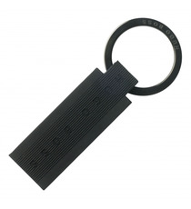 Porte-clefs publicitaire Edge HUGO BOSS