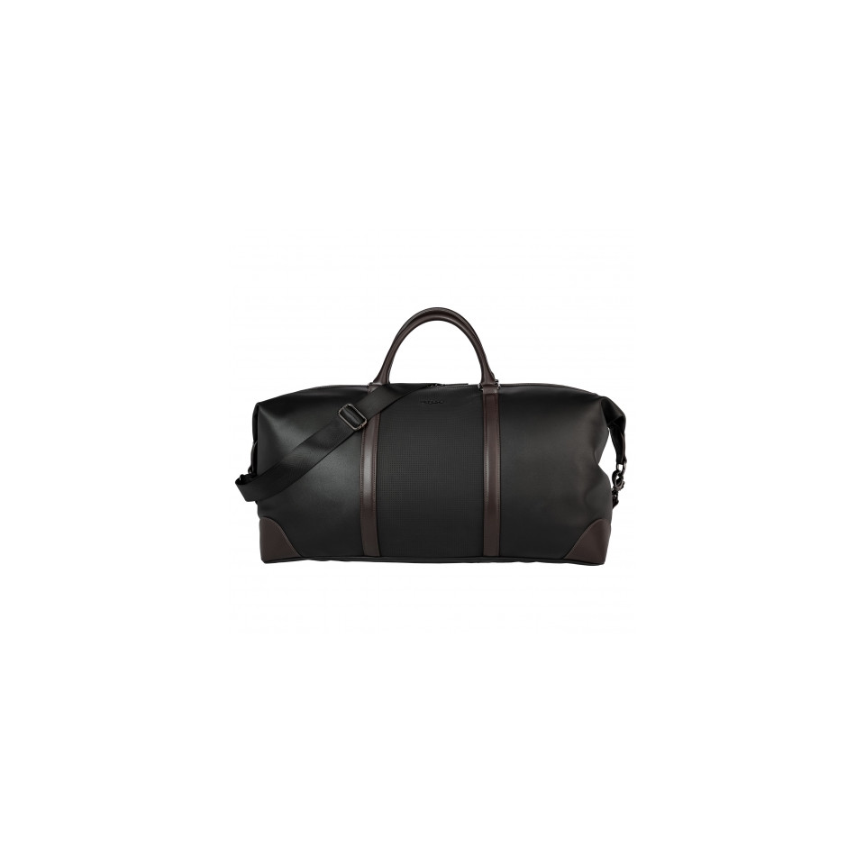 Sac publicitaire de voyage Taddeo Ungaro