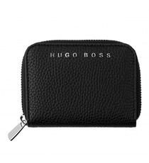 Set publicitaire manucure Storyline HUGO BOSS