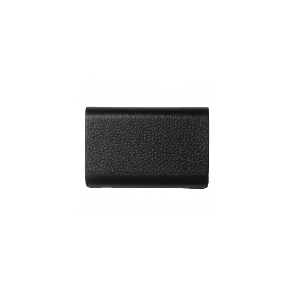 Porte-carte+Batterie publicitaire secours Storyline HUGO BOSS