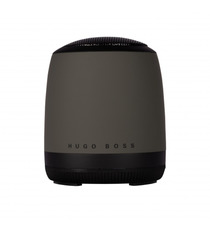 Enceinte publicitaire connectée Gear Matrix HUGO BOSS