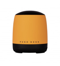 Enceinte publicitaire connectée Gear Matrix HUGO BOSS