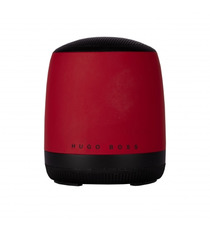 Enceinte publicitaire connectée Gear Matrix HUGO BOSS