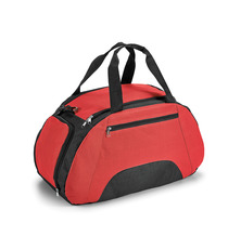 Sac personnalisable de sport Chester