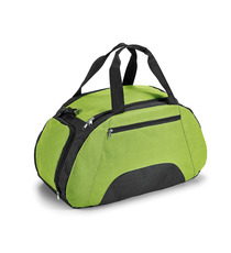 Sac personnalisable de sport Chester