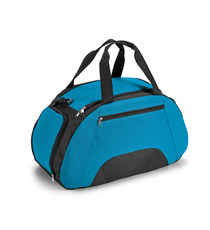 Sac personnalisable de sport Chester