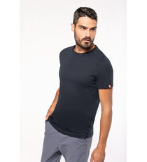 Tee-shirts publicitaires fabriqués en France coton Bio Tee-shirts publicitaires fabriqués en France coton Bio
