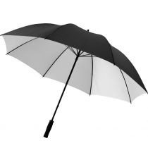 Parapluie publicitaire de golf tempête 30'' express